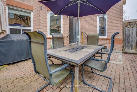 Photo 29 at 60 Snedden Avenue, Bayview Wellington, Aurora