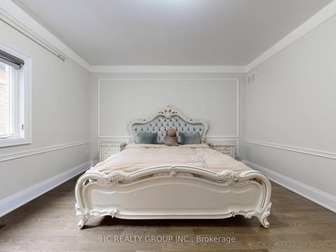 Photo 20 at 238 Touch Gold Crescent, Bayview Southeast, Aurora