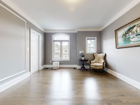 Photo 22 at 238 Touch Gold Crescent, Bayview Southeast, Aurora