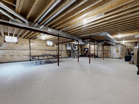 Photo 24 at 238 Touch Gold Crescent, Bayview Southeast, Aurora