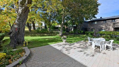 Photo 12 at 41 Beardmore Crescent, Steeles, Toronto