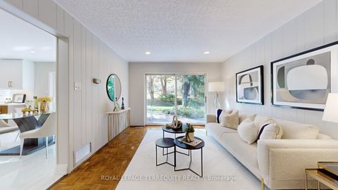 Photo 14 at 41 Beardmore Crescent, Steeles, Toronto