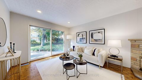 Photo 16 at 41 Beardmore Crescent, Steeles, Toronto