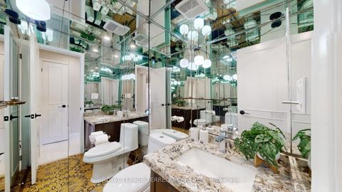 Photo 17 at 41 Beardmore Crescent, Steeles, Toronto