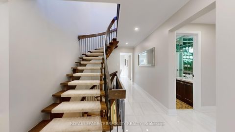 Photo 18 at 41 Beardmore Crescent, Steeles, Toronto