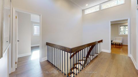 Photo 19 at 41 Beardmore Crescent, Steeles, Toronto