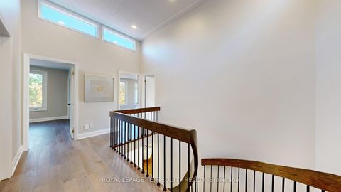 Photo 20 at 41 Beardmore Crescent, Steeles, Toronto