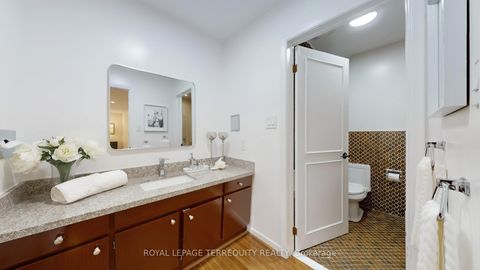 Photo 24 at 41 Beardmore Crescent, Steeles, Toronto