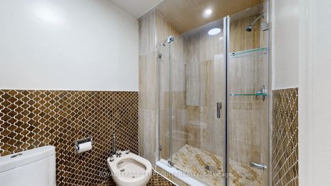 Photo 26 at 41 Beardmore Crescent, Steeles, Toronto