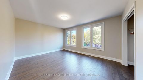 Photo 29 at 41 Beardmore Crescent, Steeles, Toronto