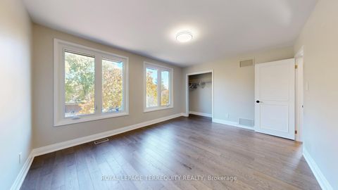 Photo 30 at 41 Beardmore Crescent, Steeles, Toronto