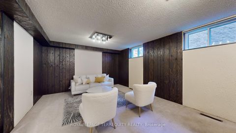 Photo 36 at 41 Beardmore Crescent, Steeles, Toronto