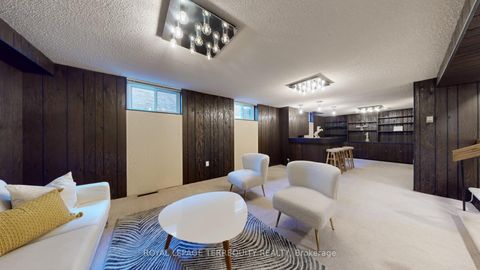 Photo 37 at 41 Beardmore Crescent, Steeles, Toronto