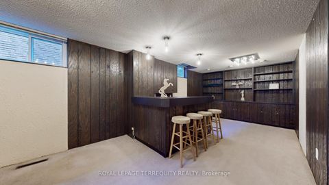 Photo 38 at 41 Beardmore Crescent, Steeles, Toronto