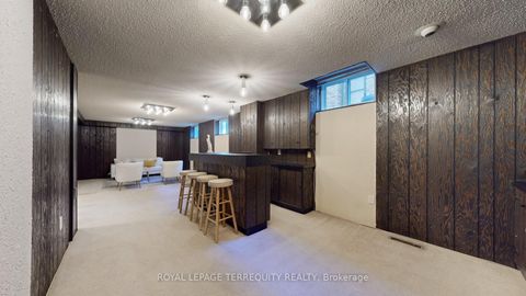 Photo 39 at 41 Beardmore Crescent, Steeles, Toronto