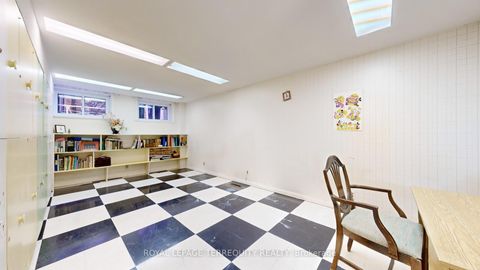 Photo 40 at 41 Beardmore Crescent, Steeles, Toronto