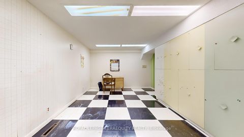 Photo 41 at 41 Beardmore Crescent, Steeles, Toronto