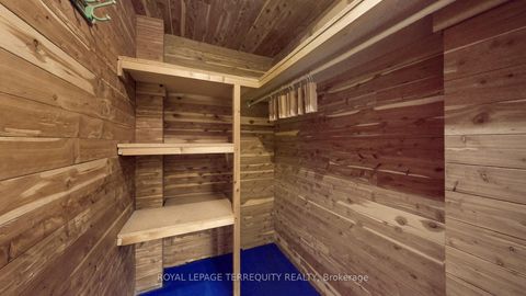 Photo 44 at 41 Beardmore Crescent, Steeles, Toronto