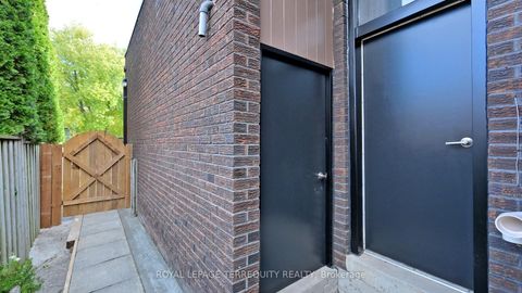 Photo 46 at 41 Beardmore Crescent, Steeles, Toronto