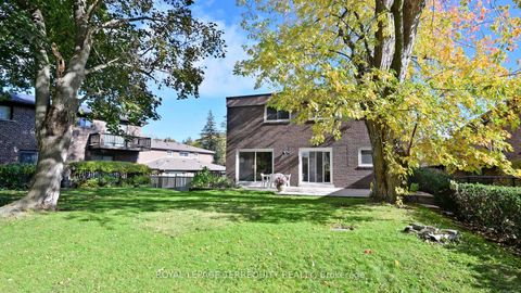 Photo 47 at 41 Beardmore Crescent, Steeles, Toronto