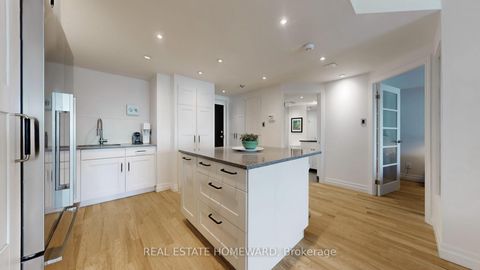 Photo 13 at 1606 - 15 Maitland Place, South St. James Town, Toronto