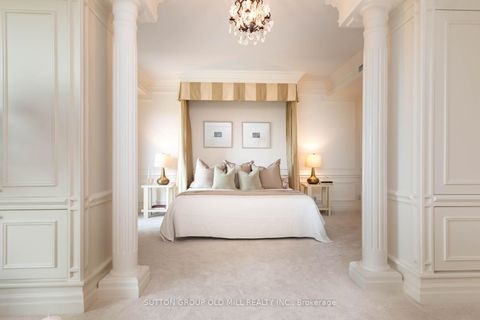 Photo 21 at 700 - 38 Avenue Road, Annex, Toronto