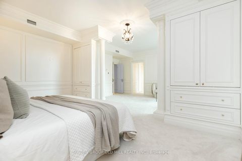 Photo 22 at 700 - 38 Avenue Road, Annex, Toronto