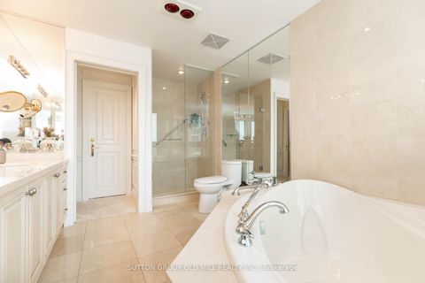 Photo 26 at 700 - 38 Avenue Road, Annex, Toronto