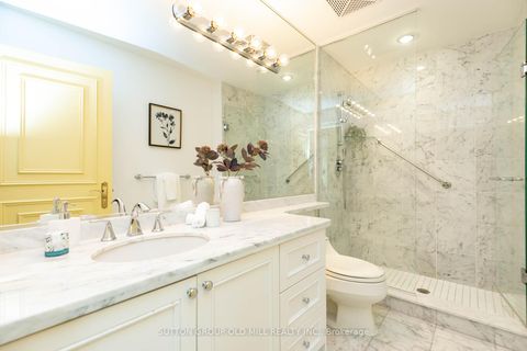 Photo 29 at 700 - 38 Avenue Road, Annex, Toronto