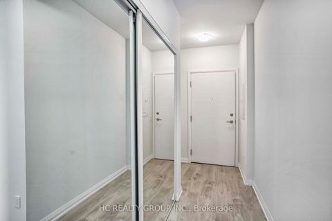 Photo 1 at Lph10 - 7895 Jane Street, Concord, Vaughan