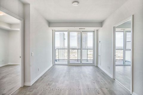 Photo 2 at Lph10 - 7895 Jane Street, Concord, Vaughan