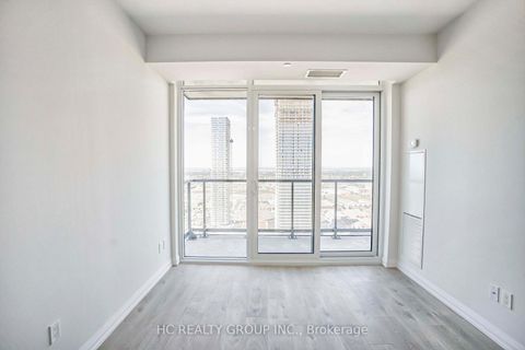 Photo 4 at Lph10 - 7895 Jane Street, Concord, Vaughan