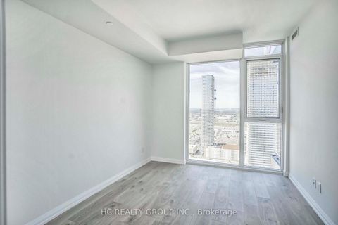 Photo 11 at Lph10 - 7895 Jane Street, Concord, Vaughan