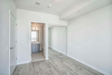 Photo 12 at Lph10 - 7895 Jane Street, Concord, Vaughan