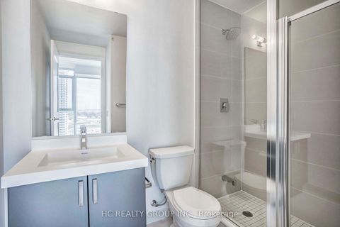 Photo 13 at Lph10 - 7895 Jane Street, Concord, Vaughan