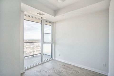 Photo 14 at Lph10 - 7895 Jane Street, Concord, Vaughan