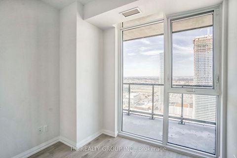 Photo 15 at Lph10 - 7895 Jane Street, Concord, Vaughan