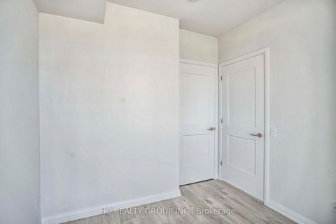 Photo 16 at Lph10 - 7895 Jane Street, Concord, Vaughan