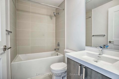 Photo 17 at Lph10 - 7895 Jane Street, Concord, Vaughan