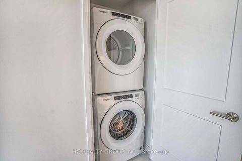 Photo 18 at Lph10 - 7895 Jane Street, Concord, Vaughan