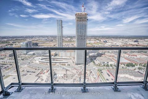 Photo 19 at Lph10 - 7895 Jane Street, Concord, Vaughan