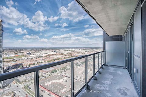 Photo 20 at Lph10 - 7895 Jane Street, Concord, Vaughan