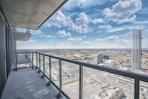 Photo 21 at Lph10 - 7895 Jane Street, Concord, Vaughan