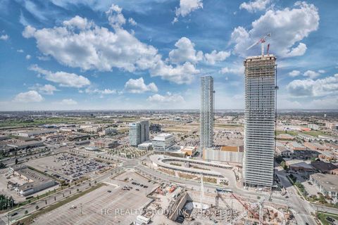 Photo 22 at Lph10 - 7895 Jane Street, Concord, Vaughan