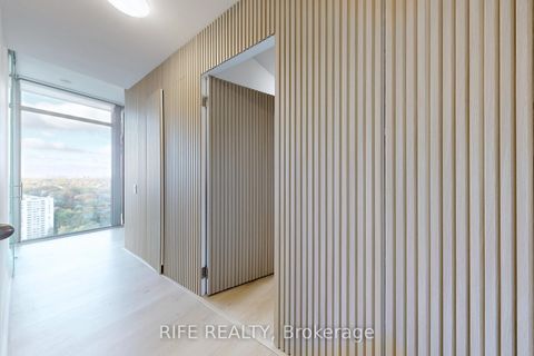 Photo 12 at 2512 - 103 The Queensway Avenue, Swansea, Toronto