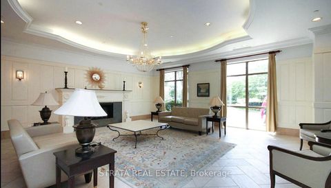 Photo 4 at 1408 - 710 Humberwood Boulevard W, Clairville, Toronto