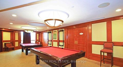 Photo 7 at 1408 - 710 Humberwood Boulevard W, Clairville, Toronto