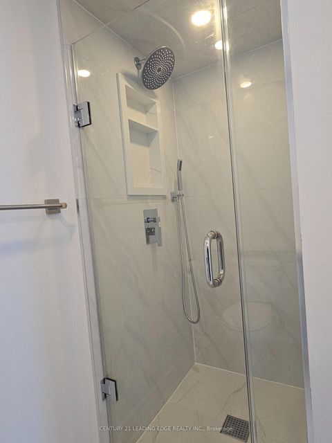 Photo 11 at 1107 - 88 Corporate Drive, Bendale, Toronto