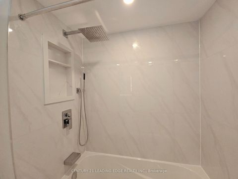 Photo 12 at 1107 - 88 Corporate Drive, Bendale, Toronto