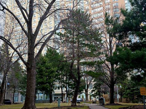 Photo 18 at 1107 - 88 Corporate Drive, Bendale, Toronto